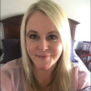 Meet your Posher, Sherri